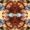 tiffscloset0121
